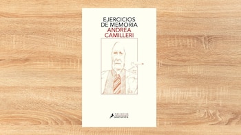 Ejercicios de memoria