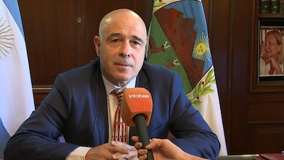 RVKLKK2I5BHYXGSBYOWES3IN5I