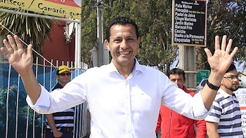 Ex alcalde chileno fue procesado