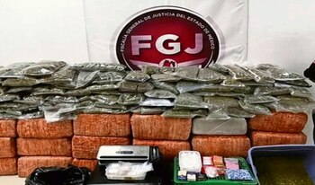 FGJ