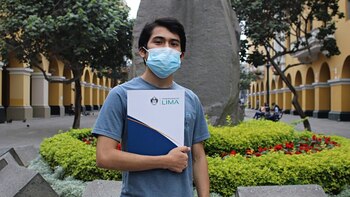 Son más de 3.000 becas