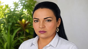 La familia de una nicaragüense fallecida en Zaragoza, España busca ubicar a sus compañeras de piso