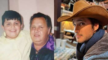 El conductor murió el 07