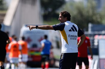 Imagen RVM6PV42JJAU7ABBM5Z3H7YYNQ