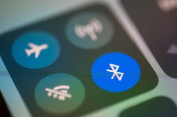 El objetivo de la empresa de Elon Musk es ofrecer un servicio a bajo costo y de fácil acceso. (Andrea Warnecke/dpa)