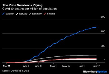 Imagen RVMVQVUTDFHI3CNDMLIF73JWVI