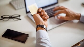 Datacrédito: consejos claves para evitar