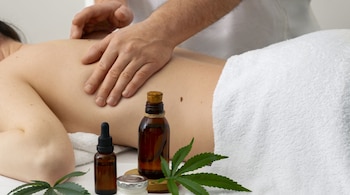 Día Internacional de la Homeopatía – Perú – noticias – 8 abril