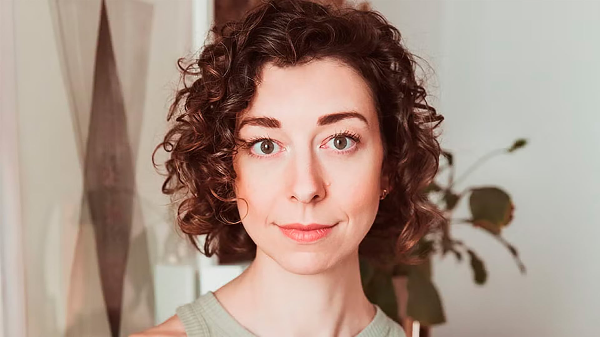 Andrea Bartz (Penguin Random House)