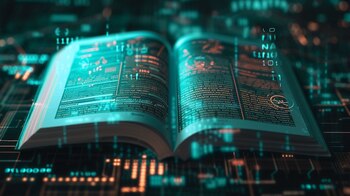 La tecnología es muy útil