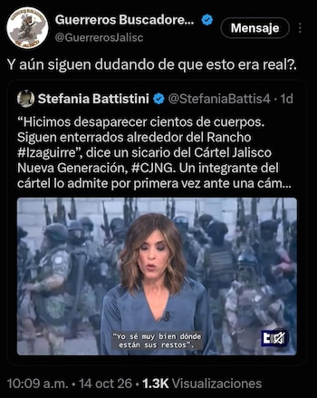 (Captura de pantalla)