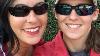 Una amistad, un fraude de 34.000 dólares y un disparo en la cabeza: el asesinato de una investigadora privada que sacudió a Pensacola