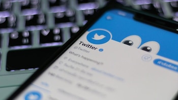 Twitter porta la pubblicazione di