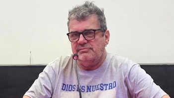 Murió Roberto Pianelli, referente gremial