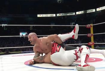 (Captura de pantalla)