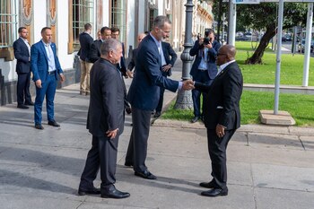 Imagen RVQB2N7NONG4VD6KSB27WK6YM4