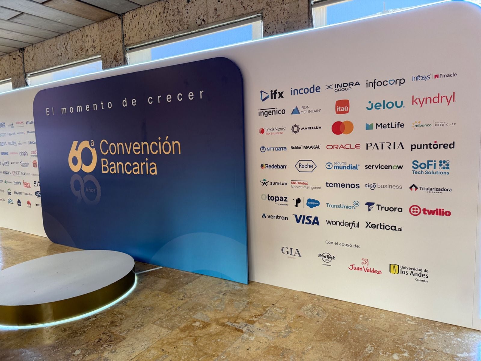 Asobancaria registró casi mil robos de datos financieros al día y decenas de ciberataques por segundo contra la banca en Colombia.