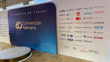 Ingenico lleva a Asobancaria su última apuesta en pagos