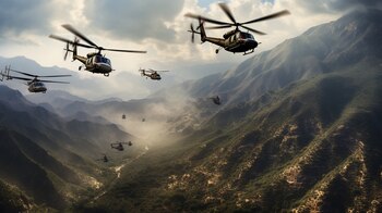 La iniciativa oficial utiliza espectaculares