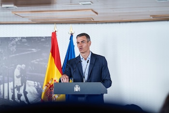 Imagen RVRICAJBJZCHZGONLZURZONVIM
