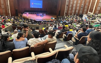 Las bases sindicales de la