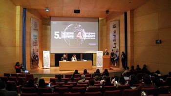 IA, derechos de autor y