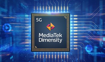 29-06-2021 Recurso procesador 5G de