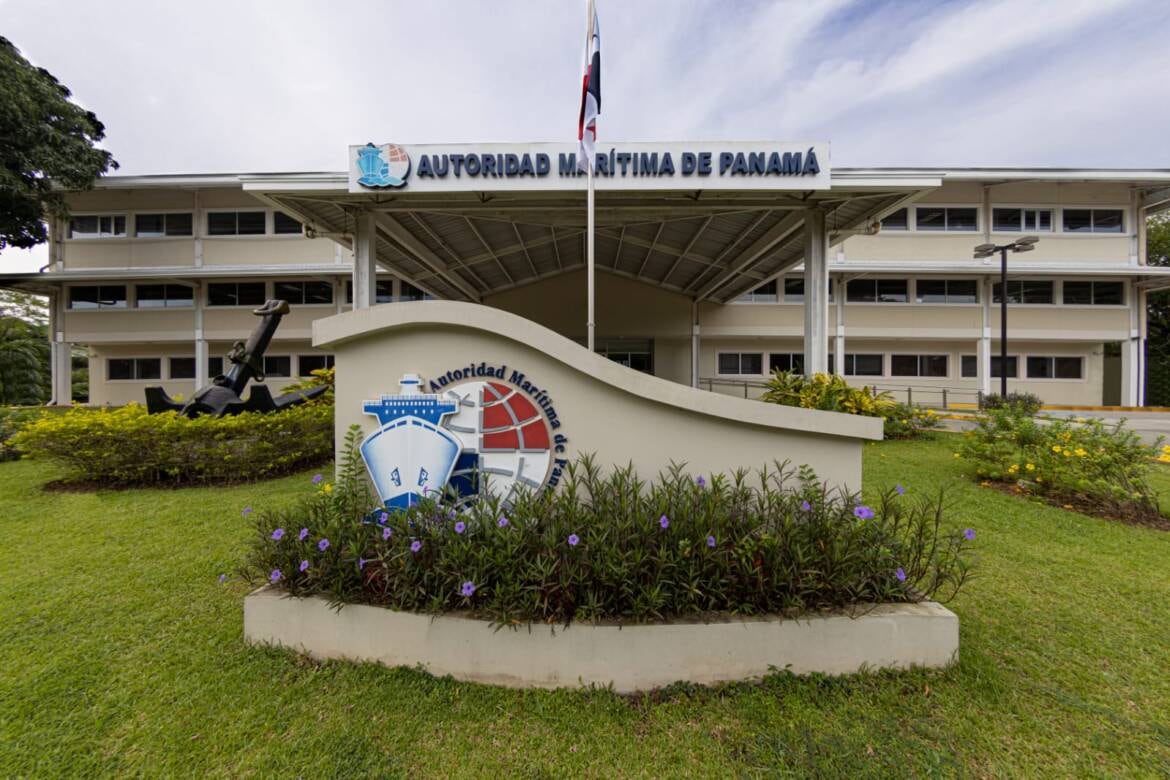 La AMP anunció que su Junta Directiva revisará la Resolución J.D. No. 012-2026 tras los cuestionamientos recibidos. Tomada de la AMP
