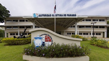 Autoridad Marítima de Panamá revisará resolución cuestionada por Mulino