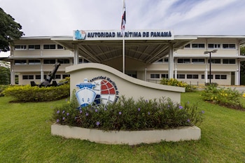 La AMP anunció que su Junta Directiva revisará la Resolución J.D. No. 012-2026 tras los cuestionamientos recibidos. Tomada de la AMP