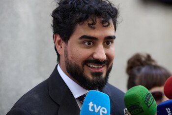 Imagen RVSUZ3HQCVFHPNULHAQM5K66GM