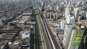 Las Zonas Económicas Especiales Privadas (ZEEP) de Perú movilizarán inversiones por 8.730 millones de euros
