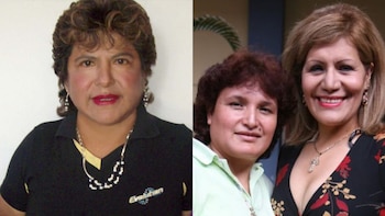 ‘La Mecánica del Folclore’ rompe el silencio sobre Abencia Meza y revela su reacción tras el caso Alicia Delgado: “Yo la amaba”