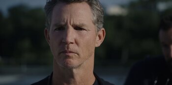 The Pitt (Captura de tráiler oficial)