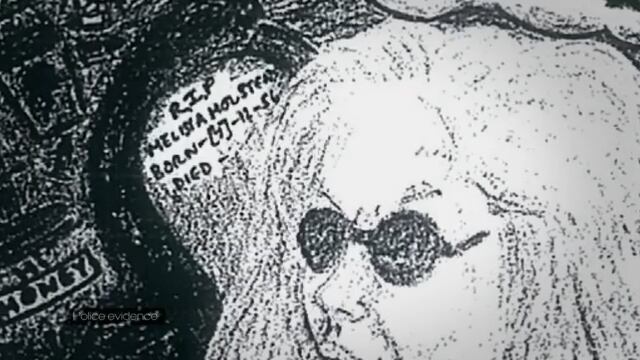 La historia del asesino en serie John Sweeney