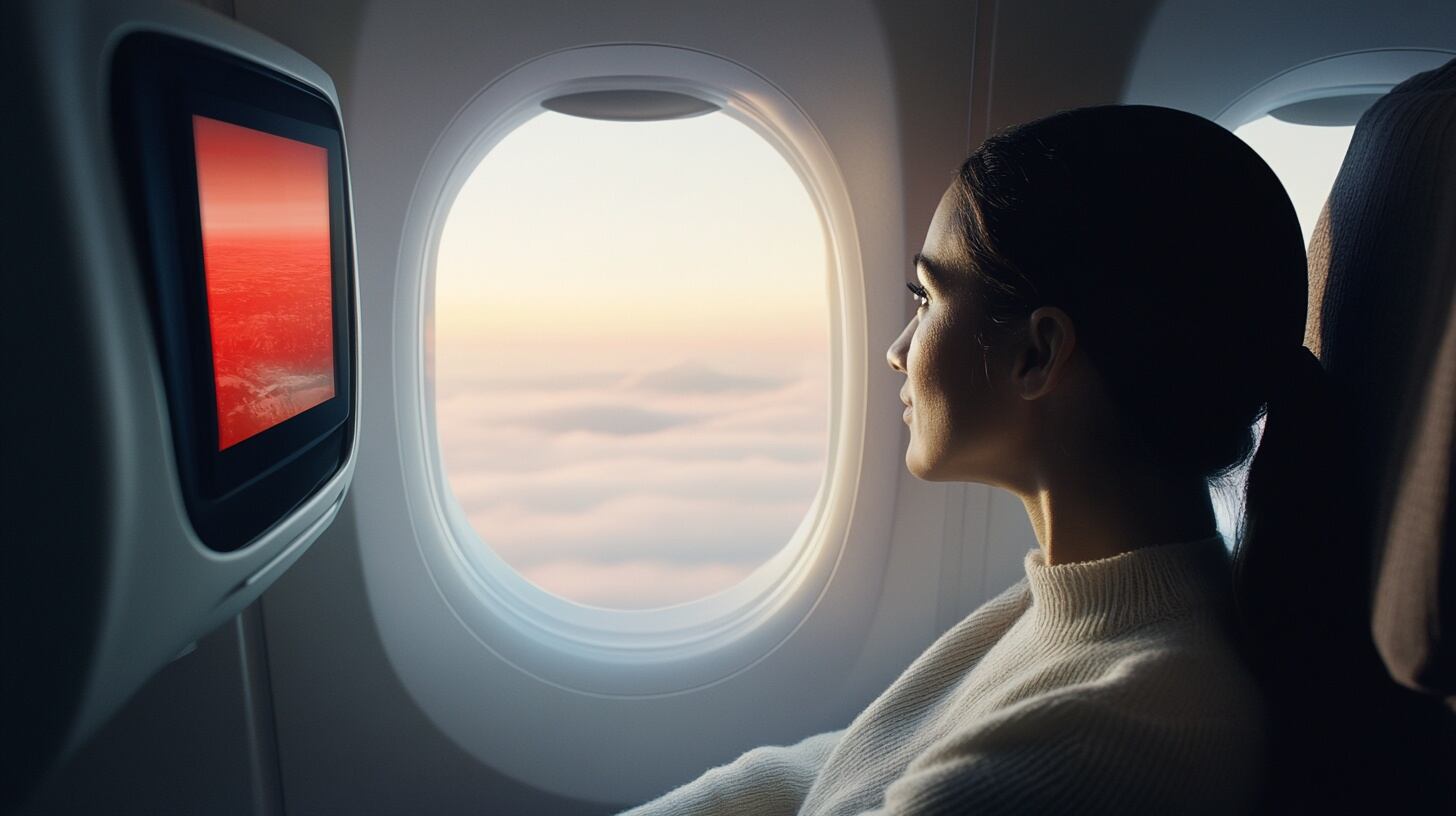 Emirates indica que Dubái se está convierto en un centro global para las monedas digitales. (Imagen Ilustrativa Infobae)