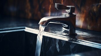 Los cortes pueden ser de