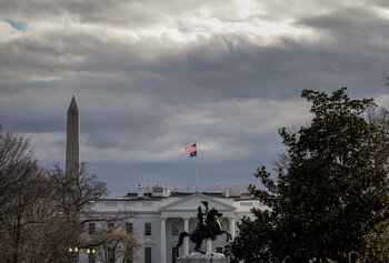 La visita de Moreno a
