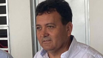 Interpol inicia el proceso de