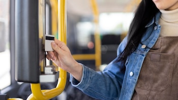 Estos son los trabajadores que