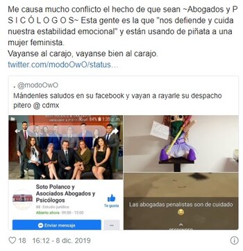 Imagen RVWBXCCTWZCOLI7S5ZEDKJSBOI