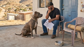 Entra en vigor cobro de licencia para dueños de pitbulls y razas potencialmente peligrosas