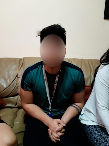 La última víctima que los