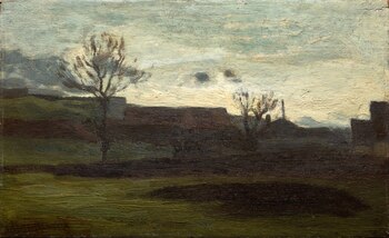 Imagen RW24GLMTMRCZLKJLVTB6ZSDELU