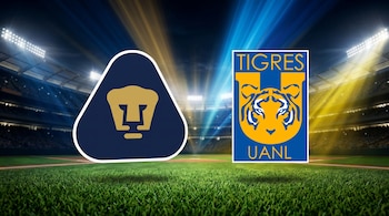 Los regios arriban a la Ciudad de México con el único objetivo de llevarse los tres puntos si quieren seguir con aspiraciones para la Liguilla.