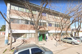 Rosario sangrienta: anunciaron la construcción