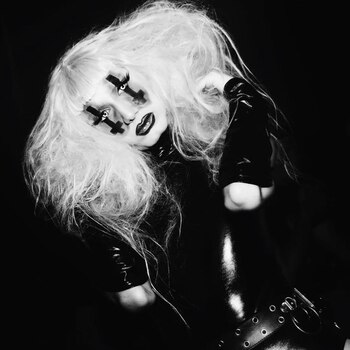 Fotos @Xanaxtasia / Instagram