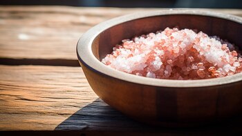 Qué tan saludable es la