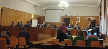 Imagen RW4KMCXIZ5B4LCP6BFCDV6URPE