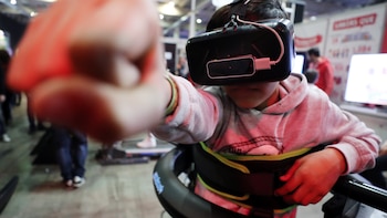 El Gobierno promete limitar el